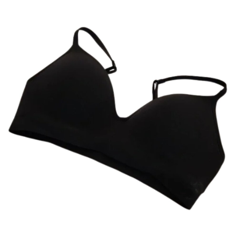 Victoria's Secret PINK Bra (Lg)